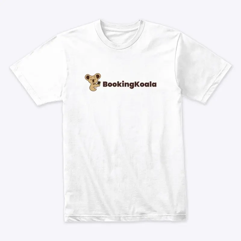 BookingKoala Collection