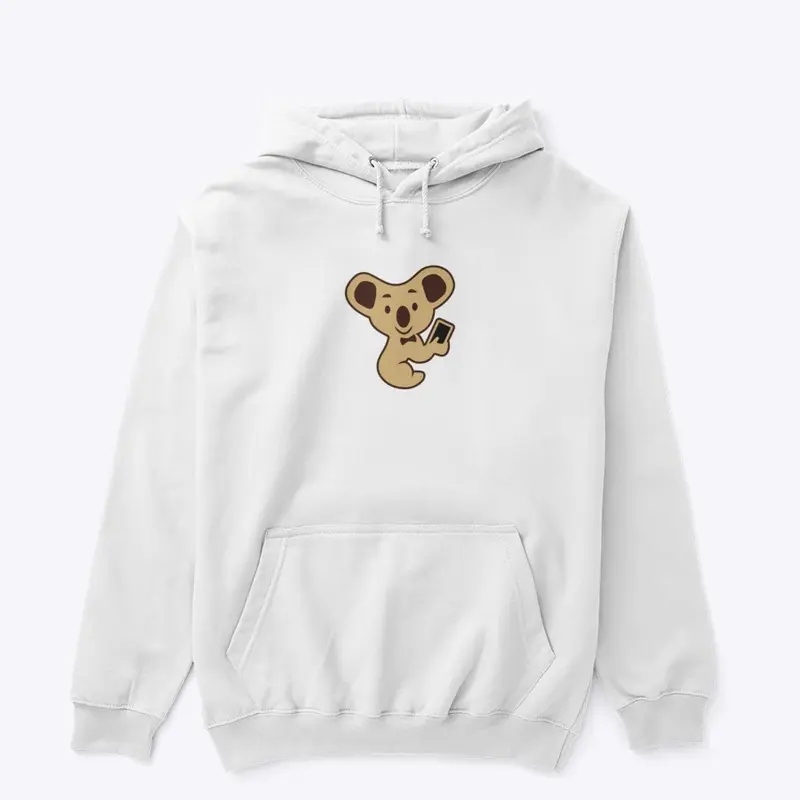 BookingKoala Logo Collection